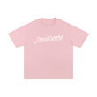 Load image into Gallery viewer, Men Signature “flow wave”  T-Shirt
