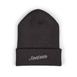 Load image into Gallery viewer, Signature beanie
