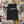 Load image into Gallery viewer, signature Muscle Shirt
