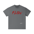 Load image into Gallery viewer, Flow Pure Cotton Essential Kids T-Shirt
