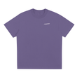 Load image into Gallery viewer, Sorona Quick-Dry Cooling T-Shirt
