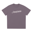 Load image into Gallery viewer, Sorona Quick-Dry Cooling T-Shirt
