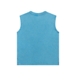 Load image into Gallery viewer, Signature snow Washed Kids' Tank Top
