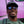 Load image into Gallery viewer, signature trucker hat
