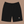 Load image into Gallery viewer, Men logo fleece shorts
