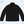 Load image into Gallery viewer, Signature Black puff Jacket
