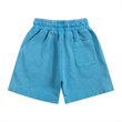 Load image into Gallery viewer, Flow Snow Washed Kids' Shorts
