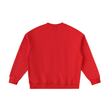 Load image into Gallery viewer, Signature Essential Fleece Kids' Crewneck Sweatshirt
