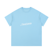 Load image into Gallery viewer, Vintage Wash Cotton T-Shirt
