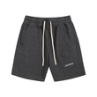 Load image into Gallery viewer, Signature Cotton Shorts
