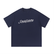 Load image into Gallery viewer, Essential Cotton T-Shirt
