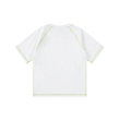 Load image into Gallery viewer, Signature Loose Contrast-Stitched Kids' T-Shirt
