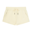 Load image into Gallery viewer, Signature Women's Drawstring Shorts
