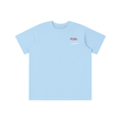 Load image into Gallery viewer, “Flow” wave Kids' T-shirt
