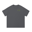 Load image into Gallery viewer, “Cannon beach” Cotton T-Shirt
