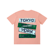 Load image into Gallery viewer, Men Believe you can’ Pure Cotton  T-Shirt
