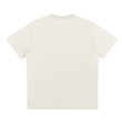 Load image into Gallery viewer, Sorona Quick-Dry Cooling T-Shirt
