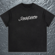 Load image into Gallery viewer, Men Signature Cotton T-Shirt

