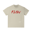 Load image into Gallery viewer, Flow Pure Cotton Essential Kids T-Shirt
