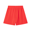 Load image into Gallery viewer, Mesh Drawstring Shorts
