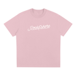 Load image into Gallery viewer, Sorona Quick-Dry Cooling T-Shirt
