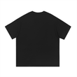 Load image into Gallery viewer, “Cannon beach” Cotton T-Shirt
