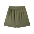 Load image into Gallery viewer, Mesh Drawstring Shorts
