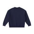 Load image into Gallery viewer, Signature Essential Fleece Kids' Crewneck Sweatshirt
