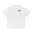 Load image into Gallery viewer, “Cannon beach” Cotton T-Shirt
