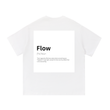 Load image into Gallery viewer, Essential Cotton T-Shirt
