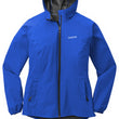 Load image into Gallery viewer, Womens Essential signature Rain Jacket
