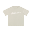 Load image into Gallery viewer, Men Signature “flow wave”  T-Shirt
