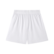 Load image into Gallery viewer, Mesh Drawstring Shorts
