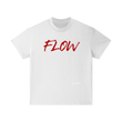 Load image into Gallery viewer, Flow Pure Cotton Essential Kids T-Shirt

