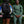 Load image into Gallery viewer, Signature backpack

