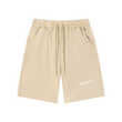 Load image into Gallery viewer, Men signature Mineral Wash Waffle Knit Shorts

