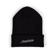 Load image into Gallery viewer, Signature beanie
