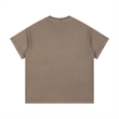 Load image into Gallery viewer, Men Signature Cotton T-Shirt
