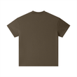Load image into Gallery viewer, Flow Pure Cotton Essential Kids T-Shirt
