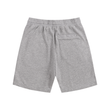 Load image into Gallery viewer, Signature Cotton Shorts
