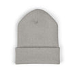 Load image into Gallery viewer, Signature beanie
