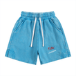 Load image into Gallery viewer, Flow Snow Washed Kids' Shorts
