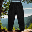 Load image into Gallery viewer, women signature performance pants

