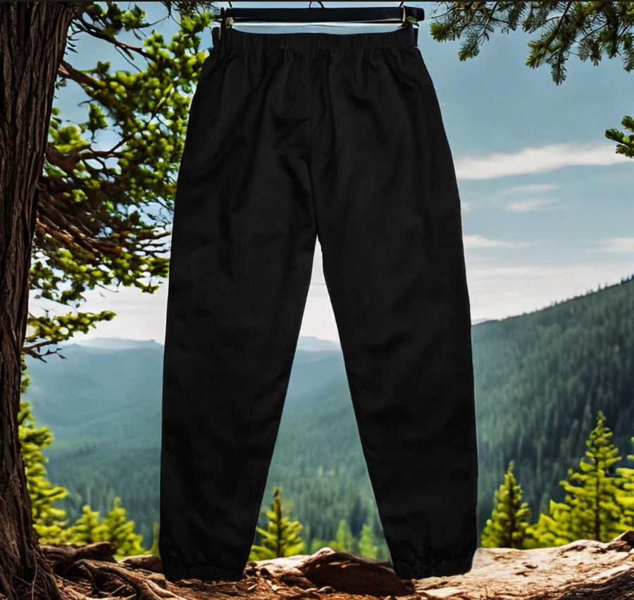women signature performance pants