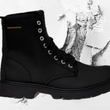 Load image into Gallery viewer, Men signature Boots
