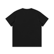 Load image into Gallery viewer, Men “Flow” Cotton T-Shirt
