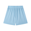 Load image into Gallery viewer, Mesh Drawstring Shorts
