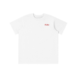 Load image into Gallery viewer, “Flow” wave Kids' T-shirt
