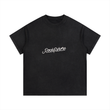 Load image into Gallery viewer, Vintage Wash Cotton T-Shirt
