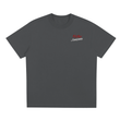 Load image into Gallery viewer, Sorona Quick-Dry Cooling T-Shirt

